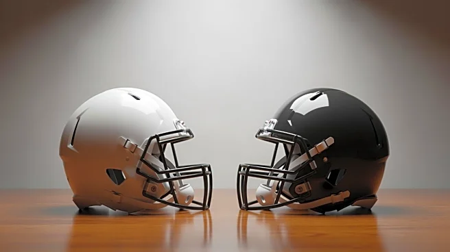 New England Patriots Consider Key Trades Ahead of NFL Deadline to Strengthen Roster