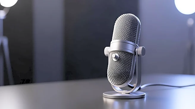 Ronda Rousey Criticizes Joe Rogan's Expertise During Podcast Appearance