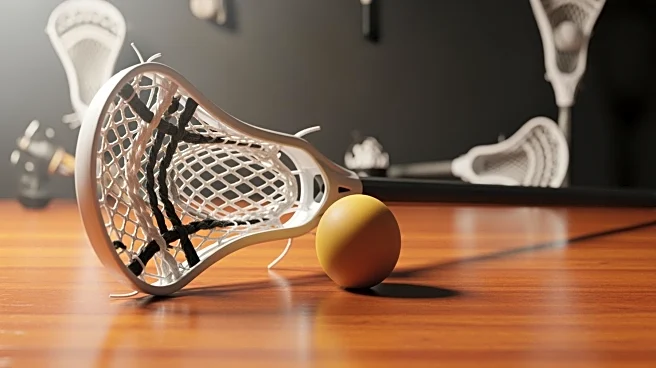 Nick Schmaltz's Offseason Changes Propel Strong Start for Utah Mammoth