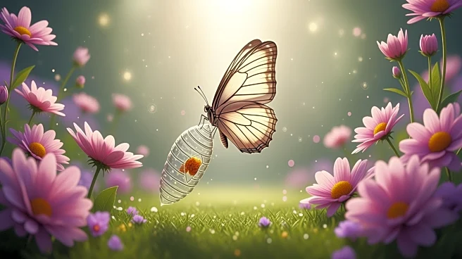 Billie Eilish Urges Billionaires to Increase Philanthropy Amid Global Challenges