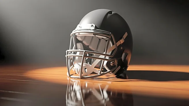 Arizona State's Sam Leavitt to Undergo Season-Ending Surgery, Impacting Sun Devils' Season