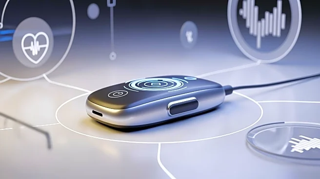 Cigna and ŌURA Collaborate to Enhance Preventive Health and Chronic Disease Management