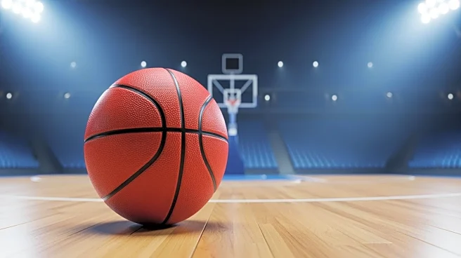 Kentucky Wildcats Suffer Historic Exhibition Loss to Georgetown