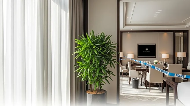 Accor Expands Loyalty Program and Focuses on Sustainability in Hospitality