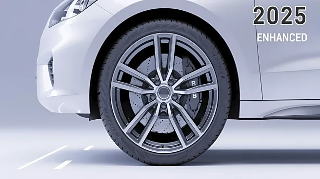 Isuzu D-Max Enhancements for 2025: Improved Features and Performance