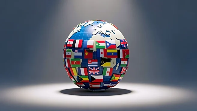 President Trump Proposes International Force for Gaza Amidst Uncertainty