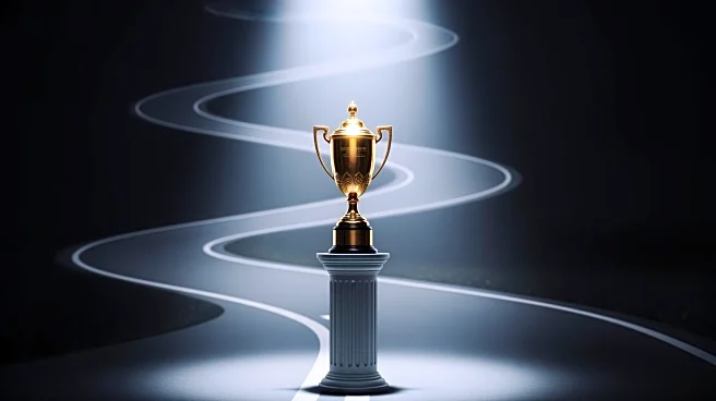 Coventry City Maintains Unbeaten Streak in Championship, Challenges Ahead