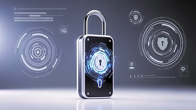 Organizations Urged to Address Third-Party IoT Device Security Risks