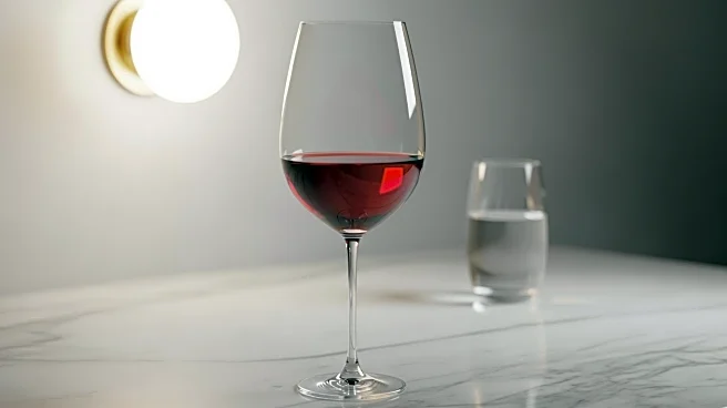 AB InBev Expands Beyond Beer for Growth Opportunities