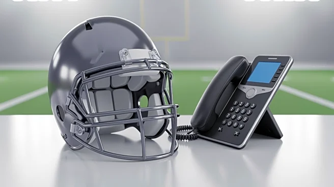 49ers Remain Active in Trade Market Following Keion White Acquisition