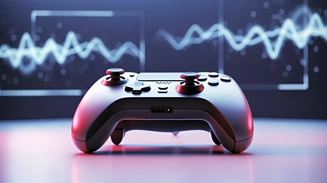 International Olympic Committee Cancels Deal with Saudi Arabia, Plans New Approach to Esports