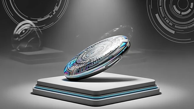 geCKo Materials Showcases New Products at TechCrunch Disrupt Amidst Significant Growth