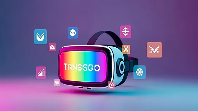 Game Developer's Translation Error Boosts Sales and Popularity