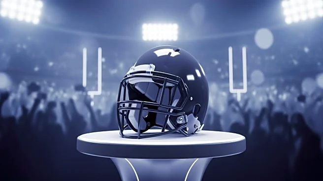 Tua Tagovailoa Attributes Dolphins' Loss to Ravens Fans' Noise Impact