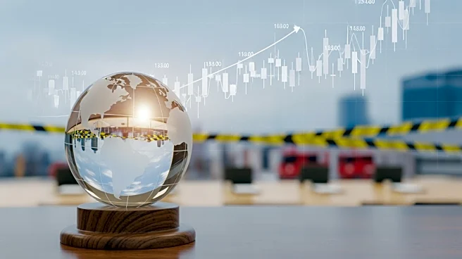 Stevanato Group Announces Participation in November 2025 Investor Conferences