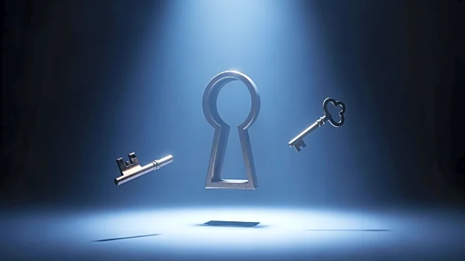 Yorgos Lanthimos' 'Bugonia' Explores Alienation Through Unconventional Storytelling