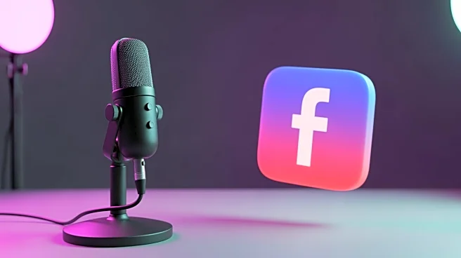 City Cast Expands to New Markets and Introduces Social Video