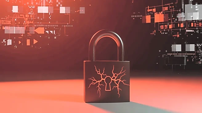 Data Breach Exposes Over 300 Million Records, Highlighting Cybersecurity Vulnerabilities