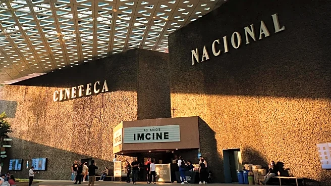 Egypt Prepares for Grand Opening of Long-Awaited Museum to Boost Tourism