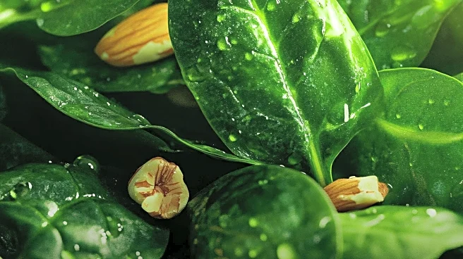 University College Cork Study Links Ultra-Processed Foods to Gut and Mood Changes