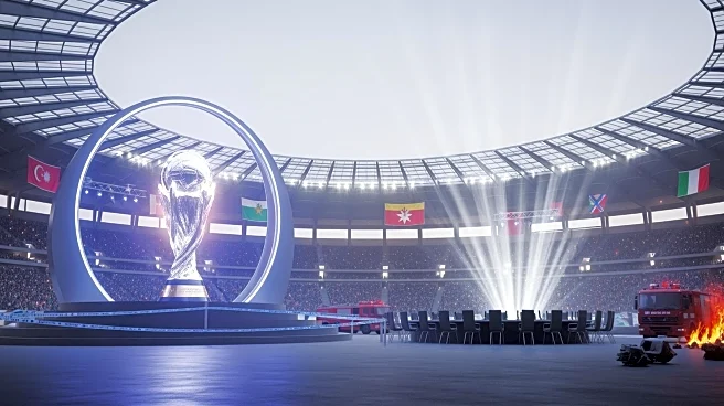 Kazakhstan Bids to Host UEFA Europa Conference League Final in 2028 and 2029