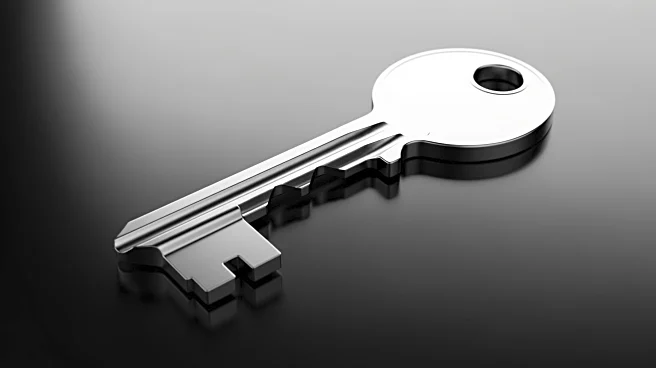 George Russell Secures Control Over Future with Key Clause in Mercedes Contract