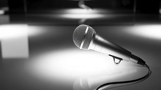 Gayle King Expected to Exit 'CBS Mornings' Amid Network Overhaul