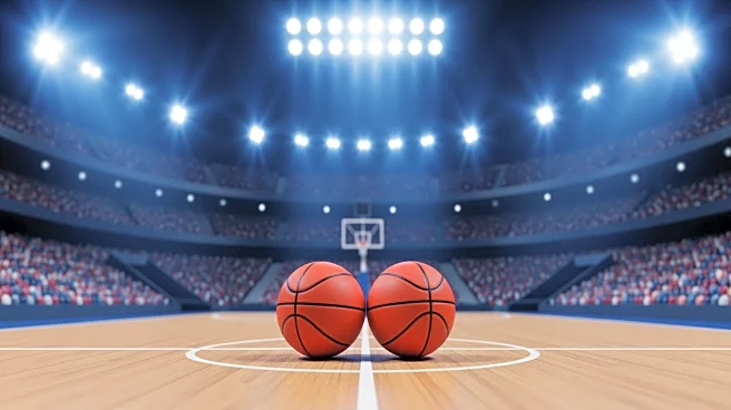 Lakers Face Grizzlies in NBA Cup Matchup Amid Key Player Absences