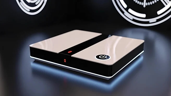 Heart Machine Studio Faces Additional Layoffs Ahead of Game Launch