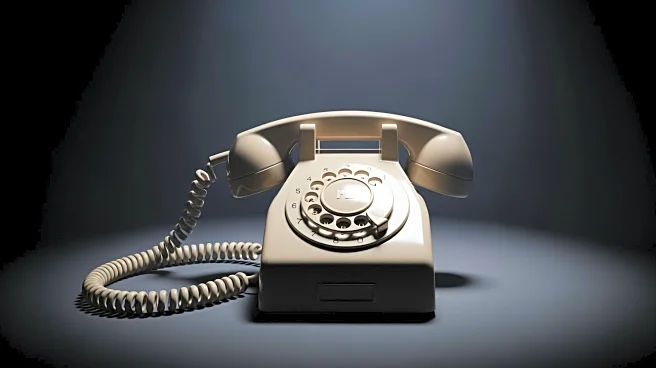 Scream's Enduring Appeal: A Timeless Horror Classic Resonates with Audiences