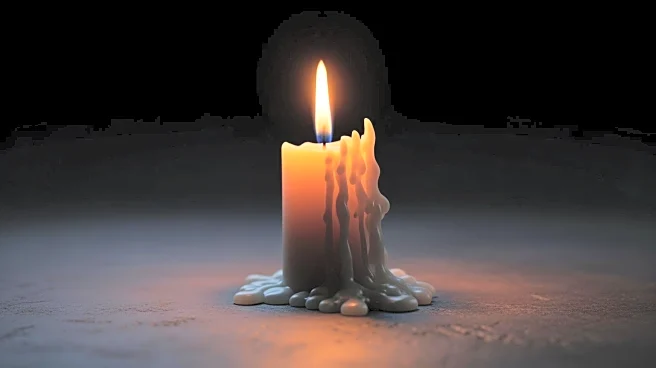 Turkish Court Sentences Hotel Owner and Others to Life for Deadly Fire Impacting Tourists