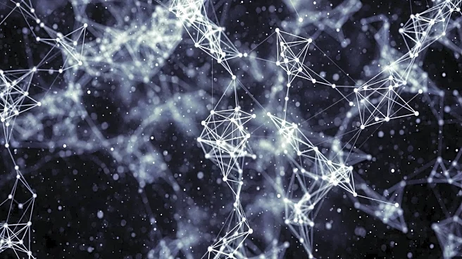 Physicists Conclude Universe Cannot Be a Simulation Due to Non-Algorithmic Reality
