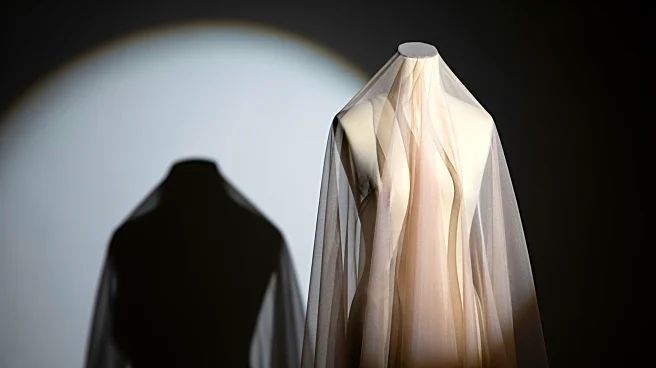 Megyn Kelly Criticizes Sydney Sweeney's See-Through Dress Amidst Media Uproar