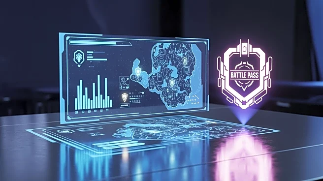 Embark Studios Unveils Arc Raiders Roadmap with New Map and Battle Pass