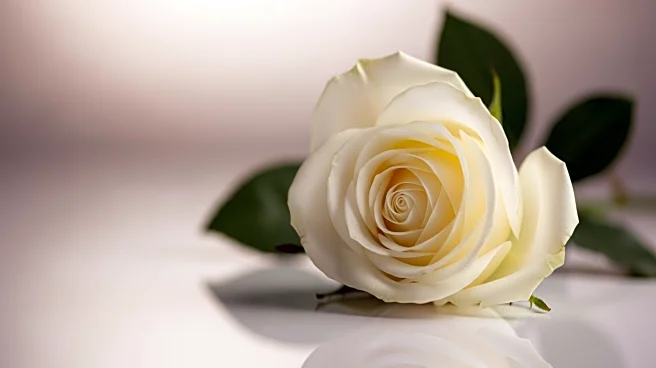 Ryan Seacrest Mourns Father Gary Seacrest's Death at 81 After Prostate Cancer Battle