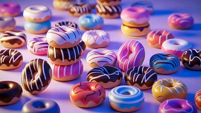 Kidrobot Expands The Simpsons Collectible Line with New Series