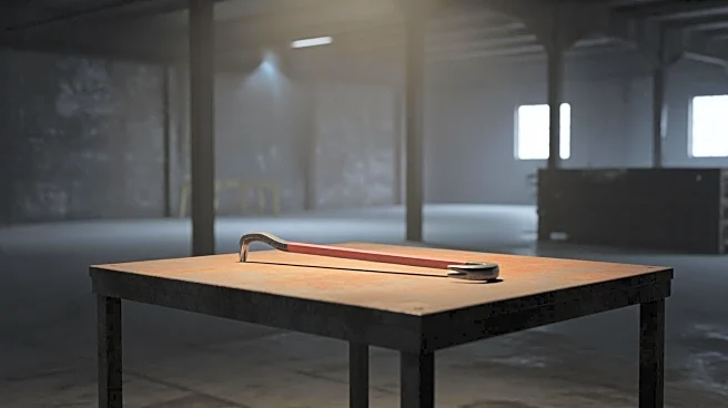 Condemned: Criminal Origins Delisted, Sparking Remaster Speculation