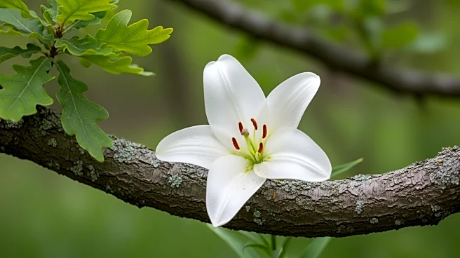 Alison Sudol Supports Lily Allen's Album Addressing David Harbour's Alleged Infidelity