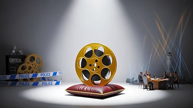 Sydney Sweeney Honored at Variety 2025 Power of Women Event, Highlights Challenges in Hollywood