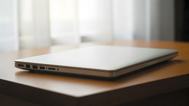 Jesse Eisenberg Declines Role in 'The Social Network' Sequel, Citing Personal Growth