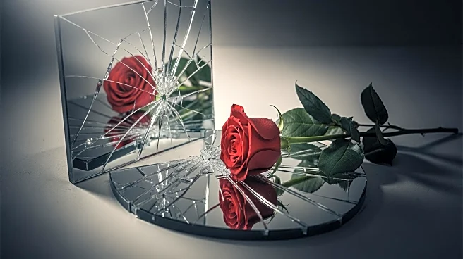 Scream 7 Faces Backlash and Boycott Calls Following Melissa Barrera's Firing