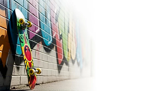 MTV Cancels 'Ridiculousness' with Rob Dyrdek After 46 Seasons