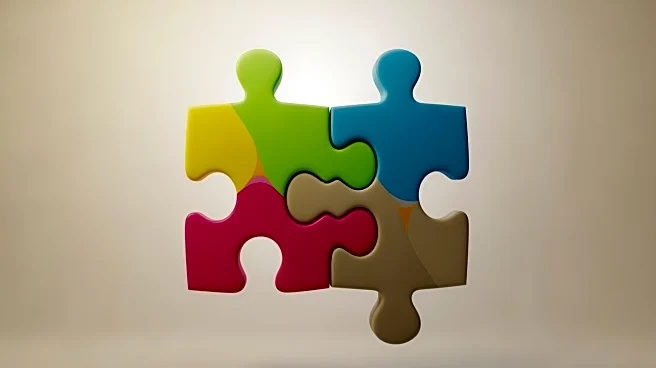 Charlie Sheen Clarifies Remarks on Past Experiences with Men