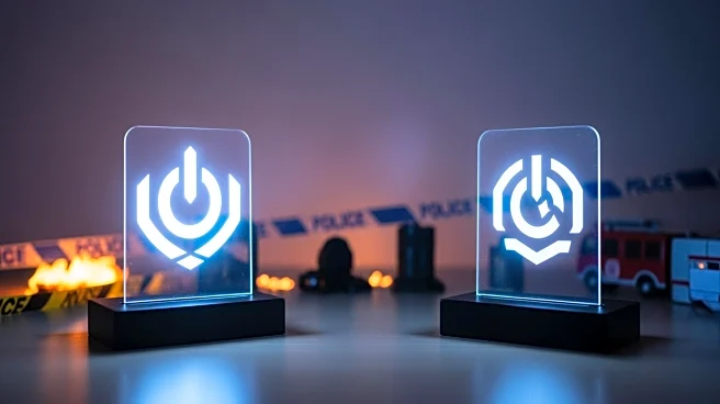 The Outer Worlds 2's Faction Writing Criticized for Falling Short of Fallout: New Vegas