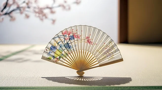 Japanese Publishers Demand OpenAI Cease Using Copyrighted Content in Sora 2