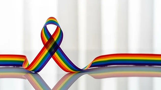 Mary Earps Reveals Same-Sex Relationship, Gains Praise from LGBTQ+ Community