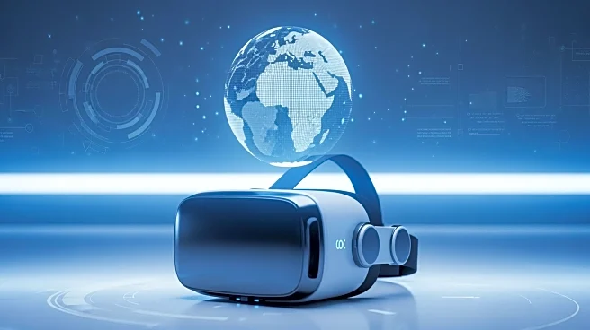 International Olympic Committee Ends Esports Deal with Saudi Arabia, Plans New Approach