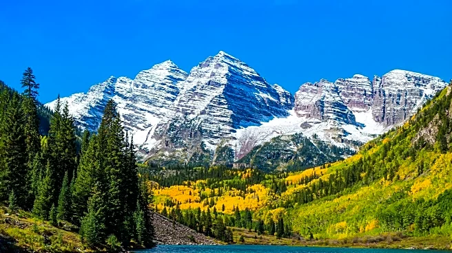 Colorado Gives Day Launches Early Giving to Support Nonprofits