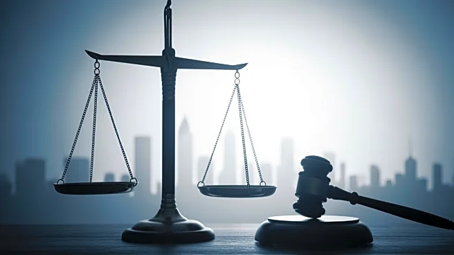 Federal Judge to Rule on National Guard Deployment in Portland Amid Legal Dispute