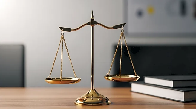 Lake County Voters to Decide on School Property Tax Referendums Impacting Education Funding